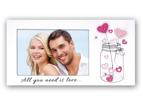 VERA HORIZONTAL WH5346_nagy